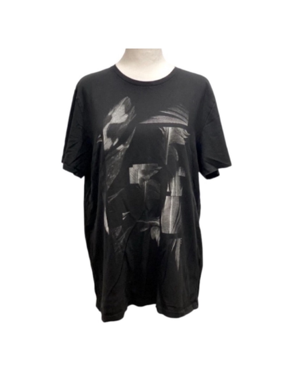 Express Shirt